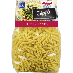 Hofgut Zöpfli