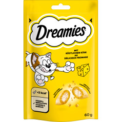 Dreamies Ost
