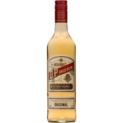 O.P. Anderson Original Aquavit