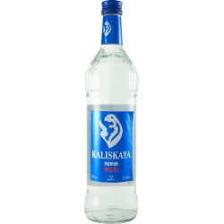 Kaliskaya Premium Wodka