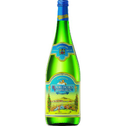 Langguth Himmlisches Tröpfchen
