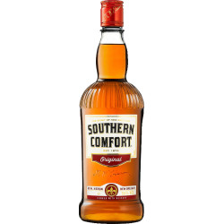 Southern Comfort 1 l.