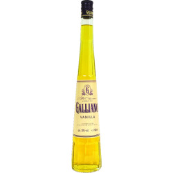 Galliano Vanilla