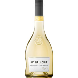 JP. Chenet Colombard Sauvignon