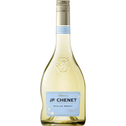 JP. Chenet Medium Sweet