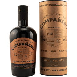 Compañero Gran Reserva