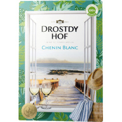 Drostdy Hof Chenin Blanc