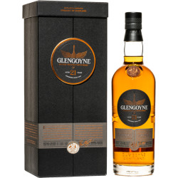 Glengoyne Single Malt...