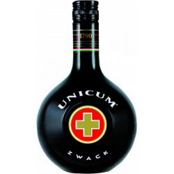 Unicum Zwack 