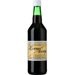 Boonekamp Magenbitter 21,8%