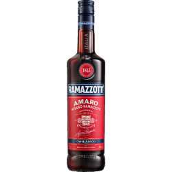 Ramazzotti Amaro