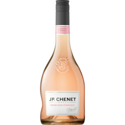 JP. Chenet  Grenache Cinsault