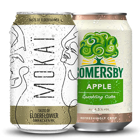 Cider