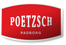 Poetzsch Padborg