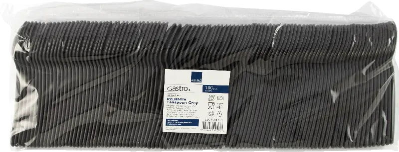 Gastro Plast Flergangsteskeer