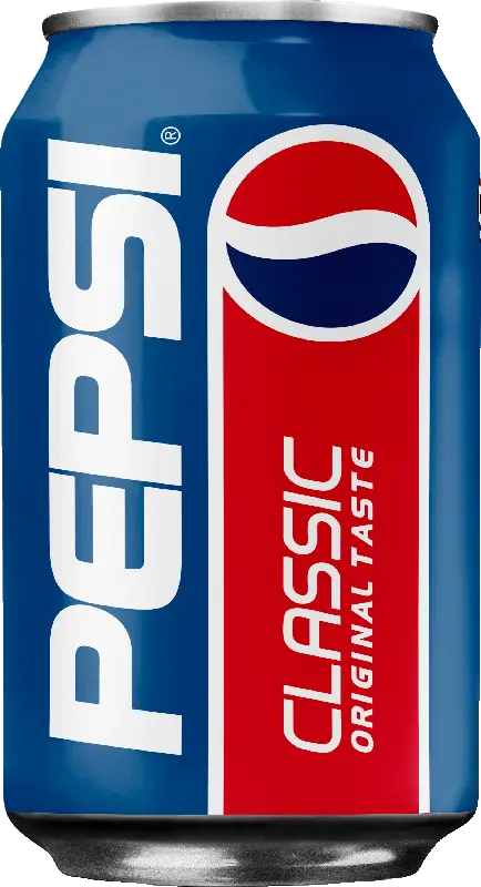 Pepsi Classic