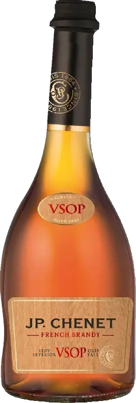 JP. Chenet French Brandy VSOP