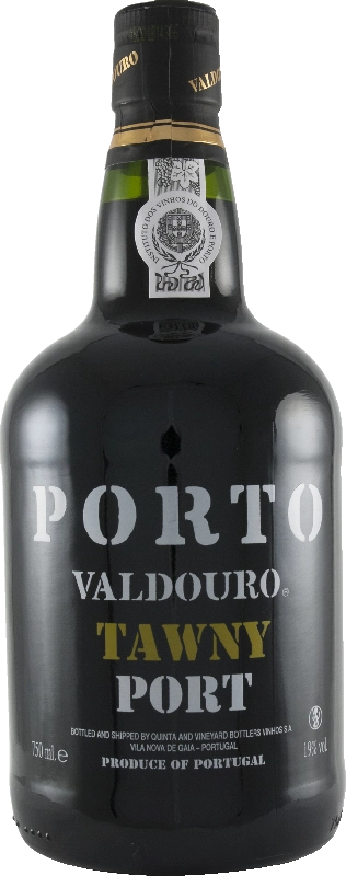 Porto Valdouro Tawny