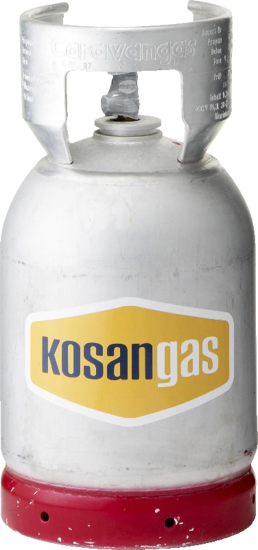 Kosangas Alu 6 kg