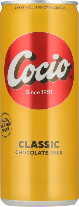 Cocio Classic