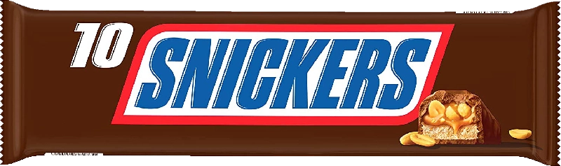 Snickers