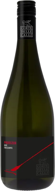 Corte Delli Calli Prosecco Frizzante