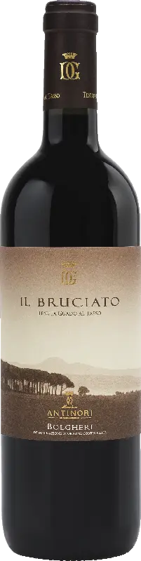 Antinori Bruciatio
