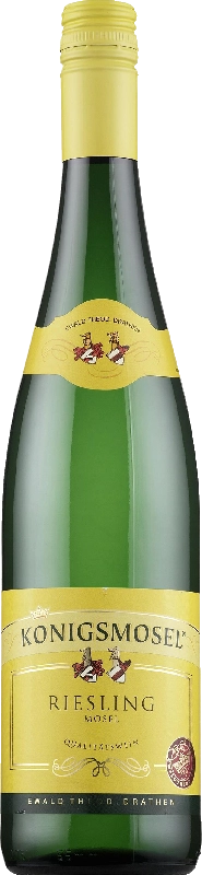 Königsmosel Riesling