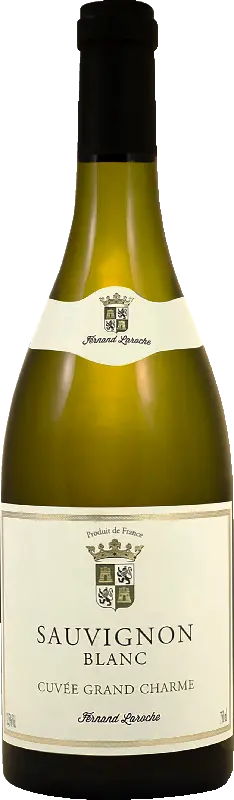 Fernand Laroche Sauvignon Blanc
