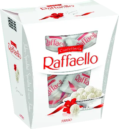 Raffaello