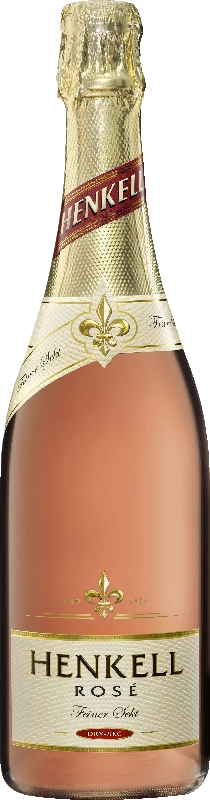 Henkell Rosé