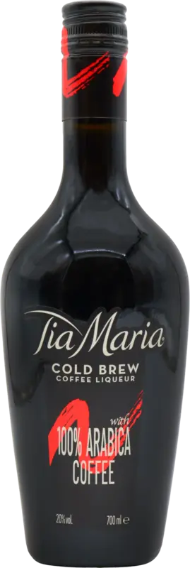 Tia Maria Coffee Liqueur