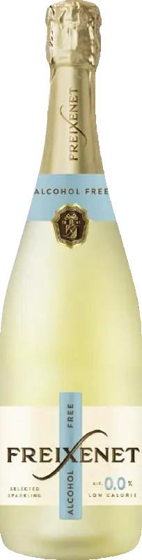 Freixenet Alkoholfri