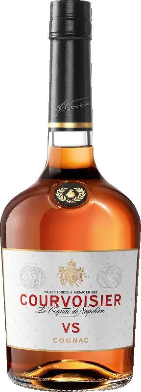 Courvoisier VS Cognac