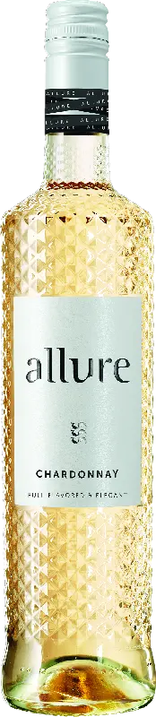 Allure Chardonnay