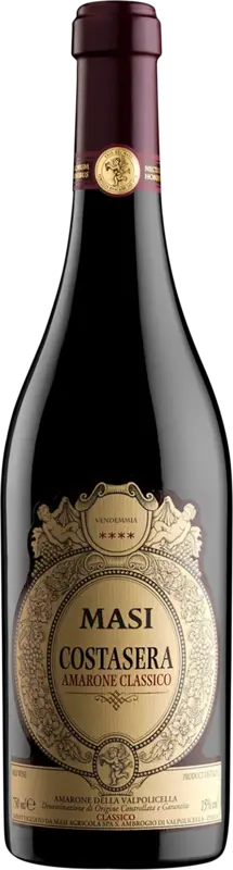Masi Costasera Amarone Classico