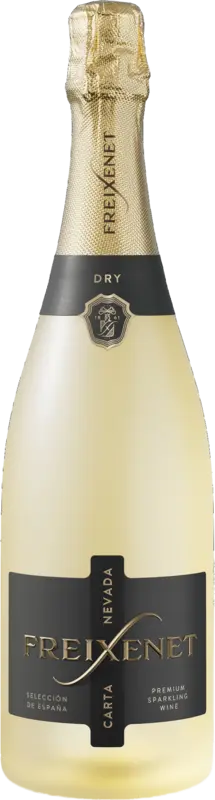 Freixenet Cava Seco