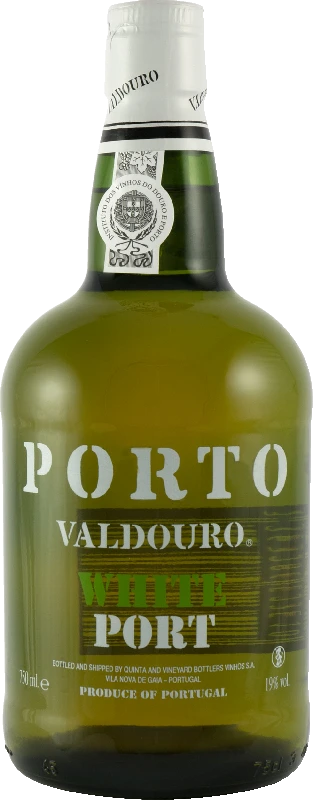 Porto Valdouro White