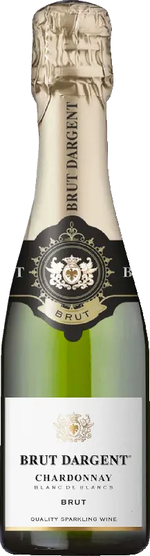 Brut Dargent Chardonnay