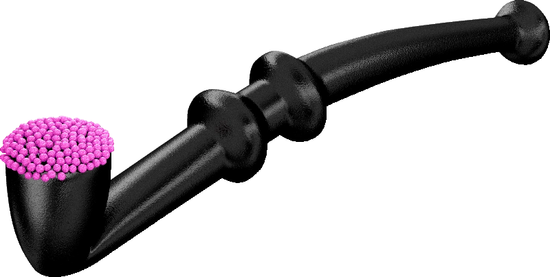 Skipper's Pipes